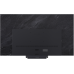 LG OLED65C54LA - Ultra HD 4K - OLED-tv - 65 inch - 2025