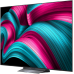 LG OLED65C54LA - Ultra HD 4K - OLED-tv - 65 inch - 2025