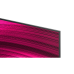 LG OLED65C54LA - Ultra HD 4K - OLED-tv - 65 inch - 2025