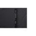 LG OLED65C54LA - Ultra HD 4K - OLED-tv - 65 inch - 2025