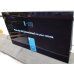 LG OLED65C54LA - Ultra HD 4K - OLED-tv - 65 inch - 2025