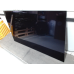 LG OLED65C54LA - Ultra HD 4K - OLED-tv - 65 inch - 2025