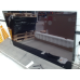 LG OLED77B56LA - Ultra HD 4K - OLED-tv - 77 inch - 2025