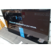 LG OLED77B56LA - Ultra HD 4K - OLED-tv - 77 inch - 2025