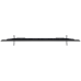 LG 98UT91006LA.AEEQ - Ultra HD 4K - Led-tv - 98 inch - 2025