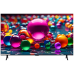 LG 98UT91006LA.AEEQ - Ultra HD 4K - Led-tv - 98 inch - 2025