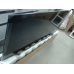 LG 98UT91006LA.AEEQ - Ultra HD 4K - Led-tv - 98 inch - 2025