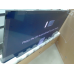 LG 98UT91006LA.AEEQ - Ultra HD 4K - Led-tv - 98 inch - 2025