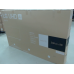 LG 98UT91006LA.AEEQ - Ultra HD 4K - Led-tv - 98 inch - 2025