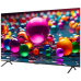 LG 98UT91006LA.AEEQ - Ultra HD 4K - Led-tv - 98 inch - 2025