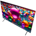 LG 98UT91006LA.AEEQ - Ultra HD 4K - Led-tv - 98 inch - 2025