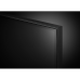 LG 98UT91006LA.AEEQ - Ultra HD 4K - Led-tv - 98 inch - 2025
