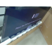 LG 98UT91006LA.AEEQ - Ultra HD 4K - Led-tv - 98 inch - 2025
