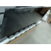 LG 98UT91006LA.AEEQ - Ultra HD 4K - Led-tv - 98 inch - 2025