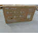 TCL 43T69C - Ultra HD 4K - QLED-tv - 43 inch - 2025