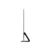 SAMSUNG QE83S95FAEXXN - Ultra HD 4K - OLED-tv - 83 inch - 2025