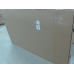 SAMSUNG QE83S95FAEXXN - Ultra HD 4K - OLED-tv - 83 inch - 2025