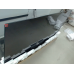 SAMSUNG QE83S95FAEXXN - Ultra HD 4K - OLED-tv - 83 inch - 2025