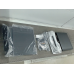 SAMSUNG QE83S95FAEXXN - Ultra HD 4K - OLED-tv - 83 inch - 2025