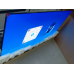 SAMSUNG QE83S95FAEXXN - Ultra HD 4K - OLED-tv - 83 inch - 2025