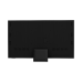 SAMSUNG QE77S95FATXXN - Ultra HD 4K - OLED-tv - 77 inch - 2025