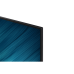 SAMSUNG QE77S95FATXXN - Ultra HD 4K - OLED-tv - 77 inch - 2025