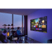 SAMSUNG QE77S95FATXXN - Ultra HD 4K - OLED-tv - 77 inch - 2025
