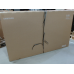 SAMSUNG QE77S95FATXXN - Ultra HD 4K - OLED-tv - 77 inch - 2025