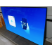 SAMSUNG QE77S95FATXXN - Ultra HD 4K - OLED-tv - 77 inch - 2025