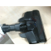 BOSCH BCS711XXL Unlimited 7 - Steelstofzuiger incl. kruimelzuiger - Accuduur 40 min - Wit