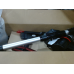 BOSCH BCS711XXL Unlimited 7 - Steelstofzuiger incl. kruimelzuiger - Accuduur 40 min - Wit