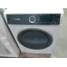 BOSCH WQH245B5NL -  Warmtepompdroger - 9 kg - 63 dB - Energielabel C