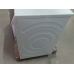BOSCH WQH245B5NL -  Warmtepompdroger - 9 kg - 63 dB - Energielabel C