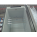 BOSCH  KGN39VICT -  Koel-vriescombinatie - breedte 60 cm - hoogte 203 cm - inhoud 363 l - NoFrost