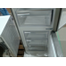 BOSCH  KGN39VICT -  Koel-vriescombinatie - breedte 60 cm - hoogte 203 cm - inhoud 363 l - NoFrost
