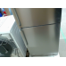 BOSCH  KGN39VICT -  Koel-vriescombinatie - breedte 60 cm - hoogte 203 cm - inhoud 363 l - NoFrost