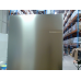 BOSCH  KGN39VICT -  Koel-vriescombinatie - breedte 60 cm - hoogte 203 cm - inhoud 363 l - NoFrost