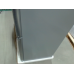 BOSCH  KGN39VICT -  Koel-vriescombinatie - breedte 60 cm - hoogte 203 cm - inhoud 363 l - NoFrost