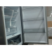 HISENSE RB3K330SAIC - Koel-vriescombinatie - breedte 59.5 cm - hoogte 185.6 cm - inhoud 330 l - NoFrost