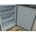 HISENSE RB3K330SAIC - Koel-vriescombinatie - breedte 59.5 cm - hoogte 185.6 cm - inhoud 330 l - NoFrost
