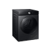 SAMSUNG DV90DB7845GBU3 - Warmtepompdroger - 9 kg - 64 dB - Energielabel A Warmtepompdroger
