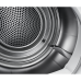 AEG TR728D4Z - 8 kg - 64 db(A) - Energielabel D Warmtepompdroger