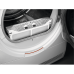 AEG TR728D4Z - 8 kg - 64 db(A) - Energielabel D Warmtepompdroger