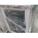 SAMSUNG DV90DB7845GBU3 - Warmtepompdroger - 9 kg - 64 dB - Energielabel A Warmtepompdroger