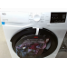 AEG TR728D4Z - 8 kg - 64 db(A) - Energielabel D Warmtepompdroger