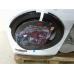 AEG TR728D4Z - 8 kg - 64 db(A) - Energielabel D Warmtepompdroger
