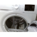AEG TR728D4Z - 8 kg - 64 db(A) - Energielabel D Warmtepompdroger