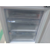 SAMSUNG  RB34C670DWW/EF -  Koel-vriescombinatie - breedte 59.5 cm - hoogte 185.3 cm - inhoud 344 l - NoFrost