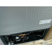 SAMSUNG  RB34C670DWW/EF -  Koel-vriescombinatie - breedte 59.5 cm - hoogte 185.3 cm - inhoud 344 l - NoFrost