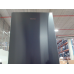 HISENSE  RB440N4AFA -  Koel-vriescombinatie - breedte 59.5 cm - hoogte 201.7 cm - inhoud 336 l - NoFrost